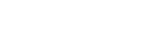 Logo de la Escuela de Artes Plásticas y Diseño de PR
