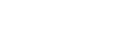 Logo de la Escuela de Artes Plásticas y Diseño de PR